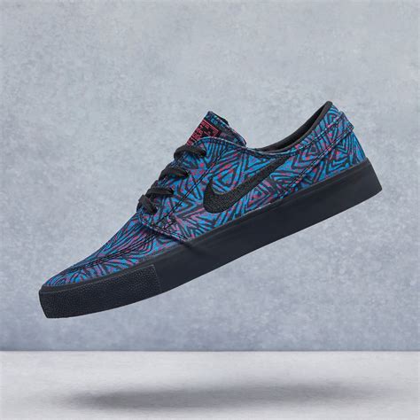 nike sb zoom janoski premium